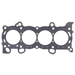 Těsnění hlavy Cometic Honda K20A1/A2/A3 89mm . 052" MLX