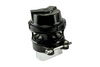 Blow Off Turbosmart ventil BOV RacePort GenV Sleeper