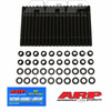 Čepy do hlavy ARP 154-4202 SB Ford Boss 302 12pt hsk Ford Small Block