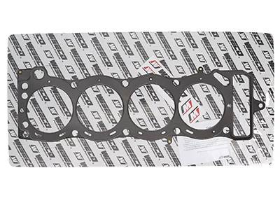 Těsnění hlavy Wiseco Honda B16/B17A1/B18A1-B1-C-C5 82.00mm