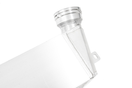 Intercooler Forge pro BMW 135, 335 a 1M verze 2 vylepšená - FMINTBM