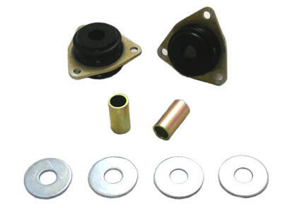 Sada pouzdra - W81655 Land Rover Defender Discovery Range