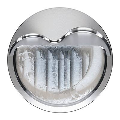 Sada pístů JE Pistons SB CHRY INV DOME B:4.030 207420