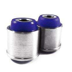 Zadní přední příčná tyč (uvnitř) - MPBS: 45035125 Fiat Croma, Opel Signum, Vectra C,