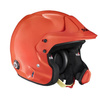 Helma Stilo Venti4 WRC Offshore