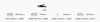 Přední brzdová destička Ferodo Racing DS2500 FCP4616H AUDI A4 Allroad B9 Avant 8W5 8WD A5 F53 F5P Convertible F57 F5E Sportback F5A F5F A6 C8 A7 Q5,