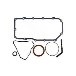 Sady těsnění Cometic – spodní část motoru MITSUBISHI '95-99 DOHC 420A 2.0L Bottom End Kit