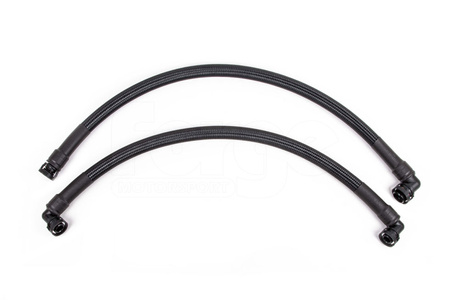 Sada olejového separátoru pro Mk6 Golf GTI, Scirocco a Škoda Octavia