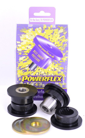 Tuleja Poliuretanowa Powerflex Opel Astra J GTC, OPC (2010-2015) PFF80-1404 Nr na diagramie: 4