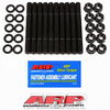 Hlavní čepy ARP 155-5402 BB Ford MSK Ford Big Block