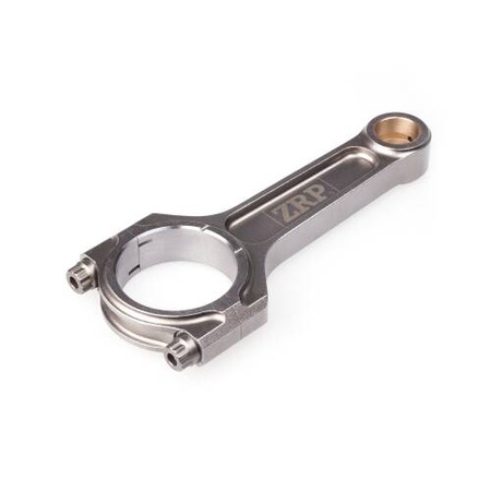 Sada ojnice ZRP Opel 2.0 T LNF/A20NHT 145,45 Čep: 23,00 I-Beam
