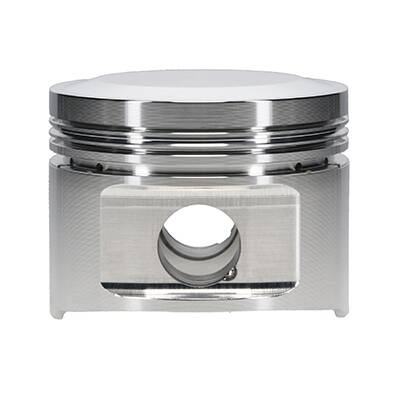 Sada pístů JE Pistons BTO Kit Renault R5 1.4L 8V(840-30)(7.0:1)76.00mm 312443