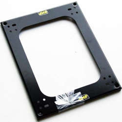 Držáky sedaček OMP Fiat CINQUECENTO / SEICENTO