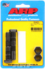 Šrouby spojovací tyče ARP 135-6021 "BB Chevy 7/16"" rod bolts" Chevrolet Big Block