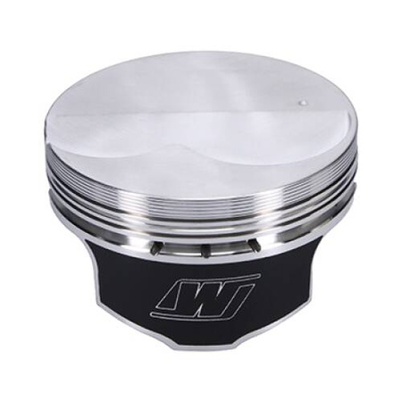Sada pístů Wiseco Chevy LS Series -8cc FT 4.135 Bore B:4.135 - K395X135