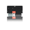 Ecumaster EMU Black USB-C (revize P) 2024