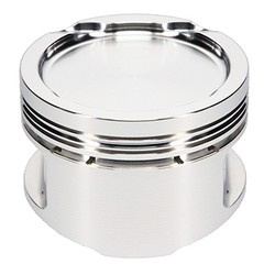 Sada pístů JE Pistons PSA 206 1.6 16V TU5JP4(9.0:1)79.00MM(BTO) 312391
