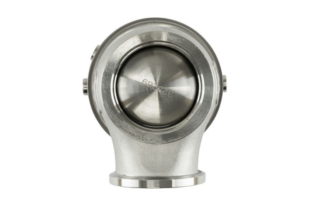 Turbosmart Wastegates ventil WG40 GenV Compgate 40 14psi Blue