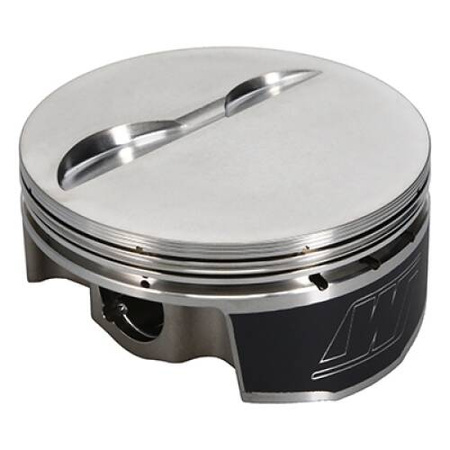 Sada pístů Wiseco SBC Two Barrel FT 1.125 B:4.060 - K0099B6