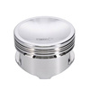 Píst Manley pro Ford 4.6L Modular V8 3.572 B 1.220 CH -18.00cc 494220-1