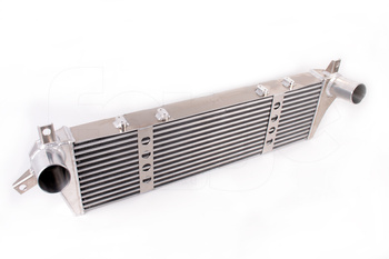 Intercooler Forge Performance pro VW T5.1/T6 2.0 BiTDi Twin Turbo Diesel - FMINTVWT52