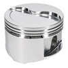 Sada pístů JE Pistons 427 BBF INV-DOME B:4.250 162116