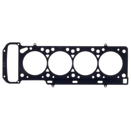 Těsnění hlavy Cometic BMW S14B20/B23 '86-92 93.40mm MLS 1.68mm 