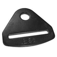 IRP přezka na opasek