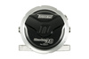 Turbosmart Wastegates ventil WG38 GenV Ultragate 38 7psi Black