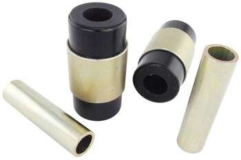 Sada pouzdra - W52991 Infiniti G Series Nissan 350z Z33 Skyline V35