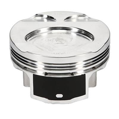 Sada pístů JE Pistons Sub BRZ FA20/Toy GT-86 4U-GSE (10.5:1) 86.0mm 315117