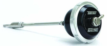 Regulační ventil přeplňovacího tlaku IWG75 Dodge Ram 5.9L TD 26psi