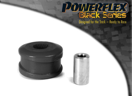Polyuretanový rukáv Powerflex Alfa Romeo 145, 146, 155 (1992-2000) PFF1-821BLK č. v diagramu: 21