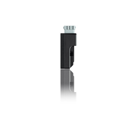 Ecumaster EMU Black USB-C (revize P) 2024