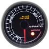 Indikátor Auto Gauge složení AFR - UPOZORNĚNÍ NA KOUŘENÍ