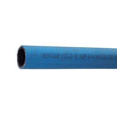 Aeroquip Push On Kabel / Hadice