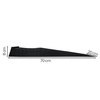 Rampa / RRS Rampa 8 cm