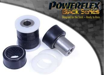 Polyuretanový rukáv Powerflex Vauxhall / Opel VX220 (Opel Speedster) PFR34-1002BLK č. v diagramu: 2