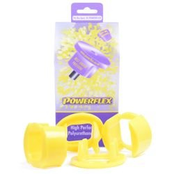 Tuleja Poliuretanowa Powerflex Audi A5 / S5 / RS5  - A5 Quattro (2007-2016) PFR3-735  Nr na diagramie: 30