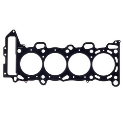 Kometické těsnění hlavyHG SR20DE/DET S14 MLS 86mm 1.14mm w Both Oil Holes