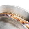 Downpipe BMW E90, E91, E92, E93 335i, 335ix N54