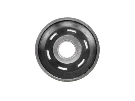 Přední zadní příčné pouzdro 62 mm - MPBS COMFORT SERIES: 5400249A Saab 9-5 I
