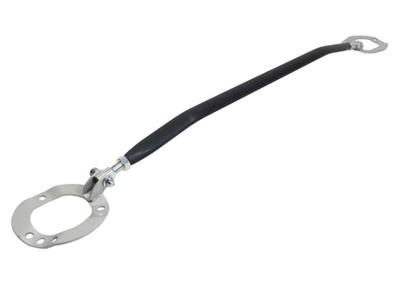 Rozpórka kielichów Whiteline przód - BMW E36 (1991-2001)