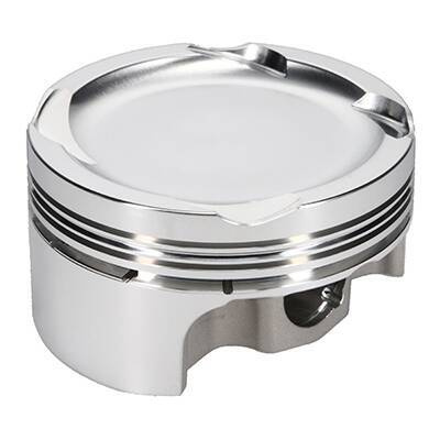 Sada pístů JE Pistons BTO Kit BMW S14B23(8.5:1)M3 93.60mm 321357
