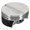 Sada pístů Wiseco SBC Strutted FT 1.250" CH B:4.030 - K0002X3