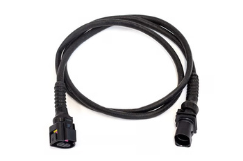 Haltech Wideband Extension Harness 1200mm vyhovuje LSU4.9 - HT-010719