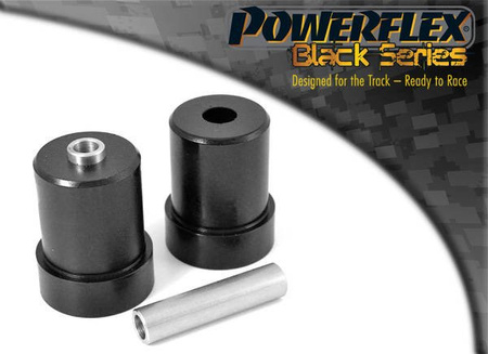 Polyuretanový rukáv Powerflex MG ZR (2001-2005) PFR63-410BLK č. v diagramu: 12