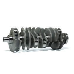 Klikový hřídel ZRP VW 3.2L R32 Zdvih 95.90mm EN40B