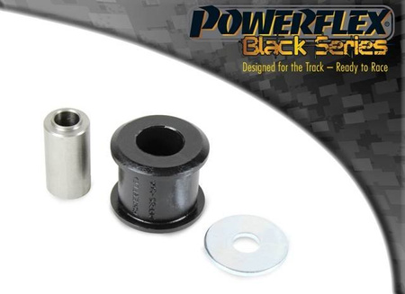 Polyuretanový rukáv Powerflex Volkswagen Eos (2006-2015) PFF85-505BLK č. v diagramu: 5