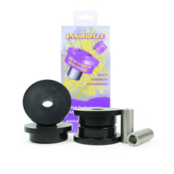 Pouzdro zadního vlečeného ramene Polyuretanové pouzdro Powerflex Road Series BMW 3 Series E46 (1999 - 2006) E46 Compact PFR5-3608